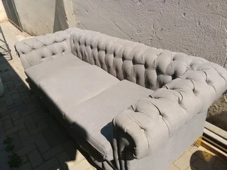 Couch sofa