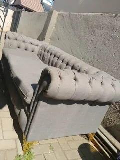 Couch sofa