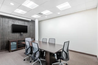 Virtual office in Regus The Village Mall