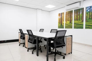 Discover many ways to work your way in HQ Northriding – Northlands