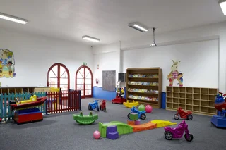 UNIT 446 - MYKONOS - HOLIDAY SPECIAL - GROUND FLOOR UNIT - POOL FACING - PRIVATE BRAAI - U/C PARKING