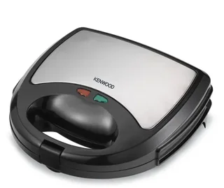 Kendwood Sandwich Press