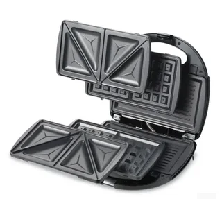 Kendwood Sandwich Press