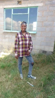 Live in or out Noma 30yrs and with 5years experience as a housekeeper nanny and ch