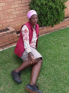 Part time tuesday & thursday trained housekeeper anna (48yrs) needs a job can start today