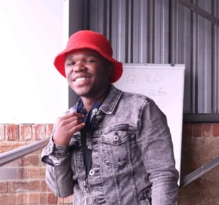 Looking for General Work / Any Available Job Opportunity