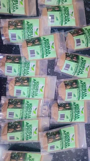 Kigelia Africana. Sausage tree. Mumvee