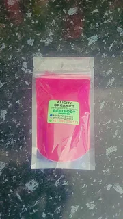 Beetroot Powder
