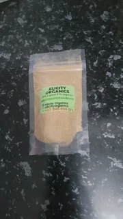 Muchemedzambuya Powder. Muchemedzambuya caps