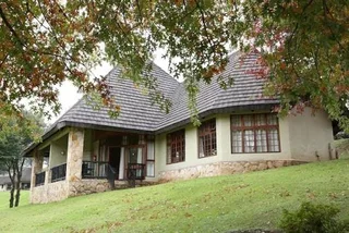 Drakensberg Fairways Timeshare - Ad posted by Debbie Roberts