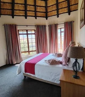 Drakensberg Fairways Timeshare - Ad posted by Debbie Roberts