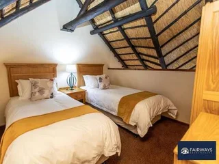 Drakensberg Fairways Timeshare - Ad posted by Debbie Roberts