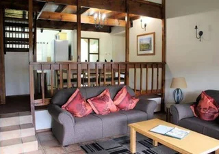 Drakensberg Fairways Timeshare - Ad posted by Debbie Roberts