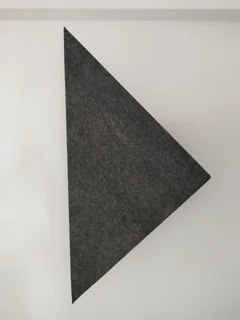 Various Acoustic Panels - Soundproofing Stock clearance