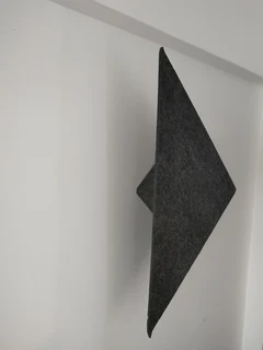 Various Acoustic Panels - Soundproofing Stock clearance