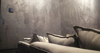 Home Cinema Acoustic Design &amp; Sound Treatment – Custom Solutions