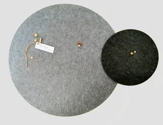 Bespoke Acoustic Pinboards