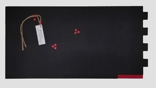 Bespoke Acoustic Pinboards