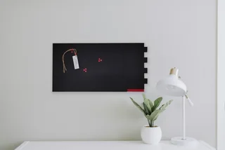 Bespoke Acoustic Pinboards