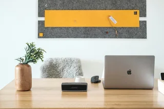 Bespoke Acoustic Pinboards