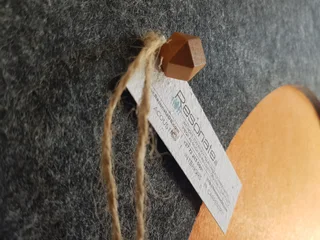 Bespoke Acoustic Pinboards