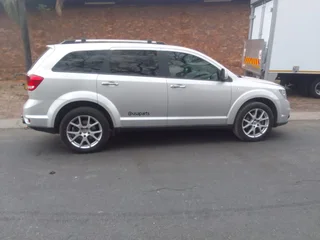 ✨ Body parts in stock — 2014 Dodge Journey 3.6
