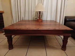 House hold and Furniture