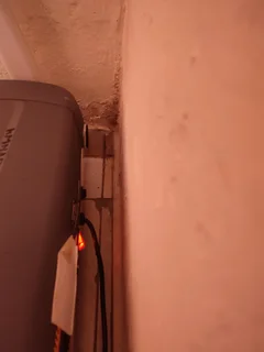 Trojan Smart Tredmill