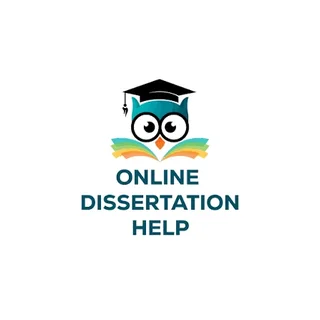 Dissertations and assignments help