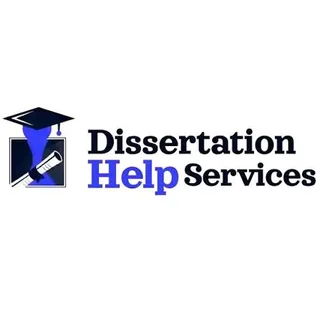 Assignments/ Dissertation/ Research article/Data Analysis/Literature Review/Research Methodology