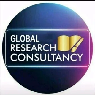 Assignments/Thesis/Literature Review/Research methodology/Data analysis