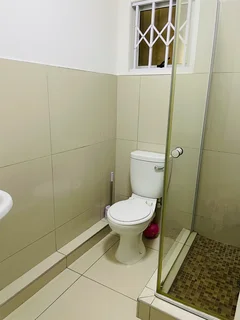 Prop - Ad posted by nnmjali