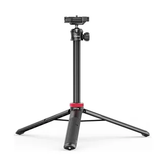 Extendable Tripod & Selfie Stick 2 in 1