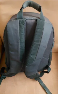 Capture memories with quality