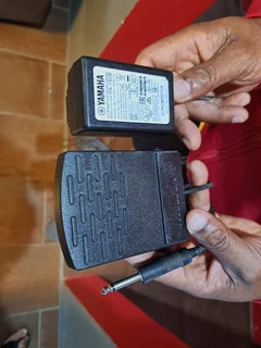 Yamaha DGX 660 portable piano and Stenor Violin