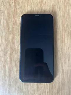 iPhone X 256GB