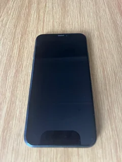 iPhone X 256GB