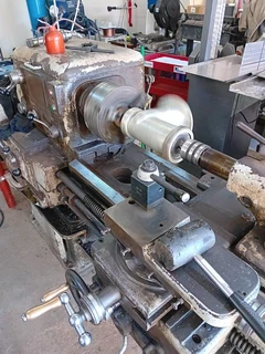 Butchery equipment engineering repairs 0606215609