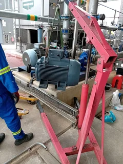 Equipment repairs 0606215609