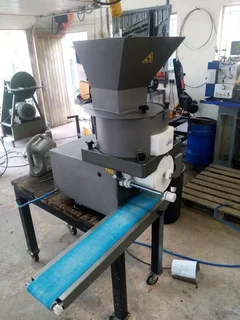 Butchery and catering equipment repairs and maintenance 0606215609