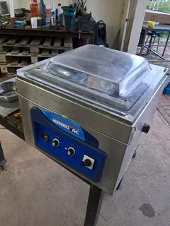 Butchery and catering equipment repairs and maintenance 0606215609