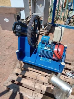 Butchery and catering equipment repairs and maintenance 0606215609