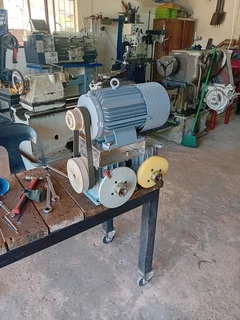 Butchery and catering equipment repairs and maintenance 0606215609