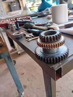 Butchery and catering equipment repairs and maintenance 0606215609