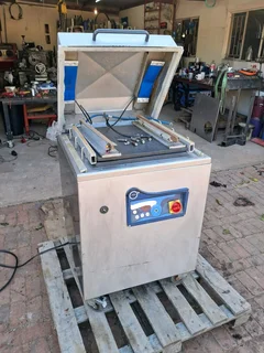 Butchery and catering equipment repairs and maintenance 0606215609