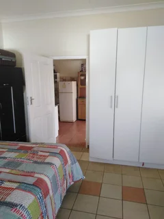 Cottage to Rent in Symhurst, Germiston