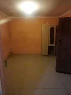 Room to Rent – Kwamashu C Section near the Shopping center