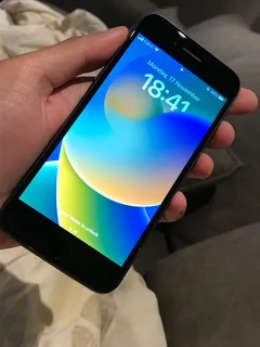 iPhone 8 64GB