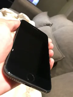 iPhone 8 64GB