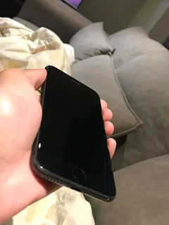 iPhone 8 64GB